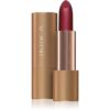 INIKA Organic Creamy Lipstick кремообразно хидратиращо червило цвят Auburn 4