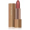 INIKA Organic Creamy Lipstick кремообразно хидратиращо червило цвят Spring Bloom 4