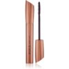 INIKA Organic Curvy Lash оформяща спирала 8 мл.