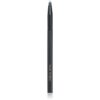 INIKA Organic Detail Brush контурна четка за сенки за очи 1 бр.