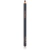 INIKA Organic Eye Pencil молив за очи цвят Cocoa 1