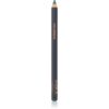 INIKA Organic Eye Pencil молив за очи цвят Emerald 1
