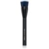 INIKA Organic Flat Top Kabuki Brush кабуки четка за фон дьо тен 1 бр.
