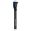 INIKA Organic Foundation Brush четка за нанасяне на течни и пудрови продукти 1 бр.