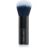 INIKA Organic Kabuki Brush кабуки четка за пудра 1 бр.