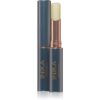 INIKA Organic Lip Balm Clear балсам за устни 3