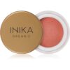 INIKA Organic Lip & Cheek мултифункционален грим за очи