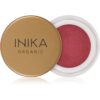 INIKA Organic Lip & Cheek мултифункционален грим за очи