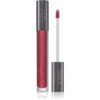 INIKA Organic Lip Gloss балсам за устни цвят Rosewood 5 гр.