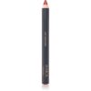 INIKA Organic Lipstick Crayon кремообразен молив за устни цвят Rose Petal 3 гр.