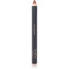 INIKA Organic Lipstick Crayon кремообразен молив за устни цвят Tan Nude 3 гр.