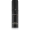 INIKA Organic Liquid Foundation течен фон дьо тен цвят Nude 30 мл.