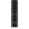 INIKA Organic Liquid Foundation течен фон дьо тен цвят Tan 30 мл.