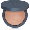 INIKA Organic Mineral Illuminisor компактна озаряваща пудра цвят Dewdrop 8 гр.
