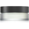 INIKA Organic Mineral Setting Powder минерална насипен фон дьо тен 7 гр.
