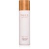 INIKA Organic Phyto-Active Rose Water розова вода 120 мл.