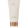 INIKA Organic Phytofuse Renew Exfoliator пилинг за лице 75 мл.