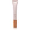INIKA Organic Phytofuse Renew Eye Cream антиоксидантен очен крем 15 мл.