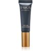 INIKA Organic Pink Pearl кремообразен озарител 8 мл.