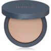 INIKA Organic Powder Makeup компактна пудра цвят Trust 8 гр.