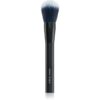 INIKA Organic Powder brush четка за пудра 1 бр.
