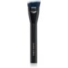 INIKA Organic Sculptor Brush контурираща четка 1 бр.
