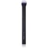 INIKA Organic Setting Brush четка за пудра 1 бр.