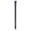 INIKA Organic Shadow Brush кръгла четка за сенки за очи 1 бр.