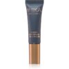 INIKA Organic Sheer Coverage кремообразен покривен коректор против тъмни кръгове под очите цвят Porcelain 10 мл.