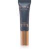 INIKA Organic Sheer Coverage кремообразен покривен коректор против тъмни кръгове под очите цвят Sand 10 мл.