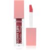 INSTALASH Glossy Lips блясък за устни цвят Candy Dream 3.6 мл.