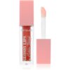 INSTALASH Glossy Lips блясък за устни цвят Crystal Sparkle 3.6 мл.
