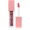 INSTALASH Glossy Lips блясък за устни цвят Sweet Fantasy 3.6 мл.