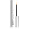 INSTALASH Lashboost Serum възстановяващ растежа на миглите серум 5 мл.