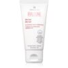 IRALTONE SD Gel козметика за коса за себореен дерматит и сериозни състояния на пърхот 50 мл.