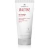 IRALTONE SD Shampoo дерматологичен шампоан 200 мл.