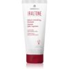 IRALTONE Sebum-normalizing Shampoo дерматологичен шампоан за мазна кожа на скалпа 200 мл.