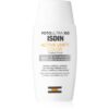 ISDIN Foto Ultra 100 Active Unify защитен тониращ крем против пигментни петна SPF 50+ 50 мл.