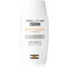 ISDIN Foto Ultra 100 Spot Prevent слънцезащитен крем против пигментни петна SPF 50+ 50 мл.