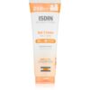 ISDIN Fotoprotector Wet Skin защитна грижа против слънчеви лъчи с хидратиращ ефект SPF 50 250 мл.