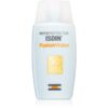 ISDIN Fusion Water слънцезащитен крем за лице SPF 50 50 мл.