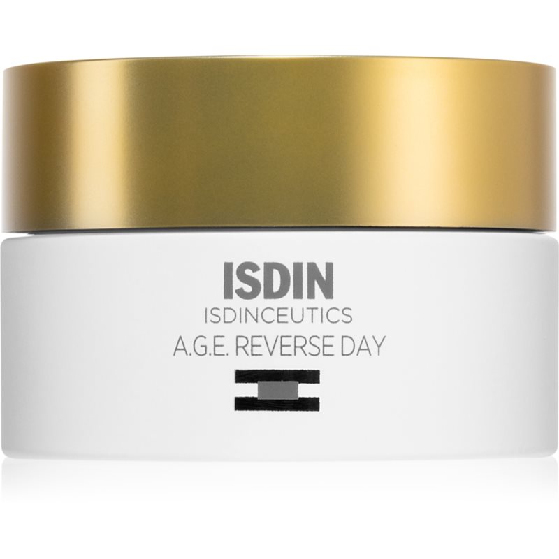 ISDIN Isdinceutics Age Reverse дневен крем против бръчки 50 мл.