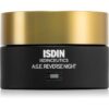 ISDIN Isdinceutics Age Reverse интензивен нощен крем против стареене на кожата 50 мл.