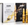 ISDIN Isdinceutics Flavo-C Day and Night серум за лице дневен и нощен 1 бр.