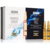 ISDIN Isdinceutics Pigment Expert дневна и нощна грижа против пигментни петна
