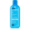 ISDIN Nutratopic PRO-AMP успокояващо душ-масло 400 мл.