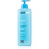 ISDIN UREADIN Hydrating Bath Gel душ гел 400 мл.