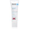ISDIN UREADIN Ultra 40 ексфолиращ гел 30 мл.