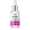 IT Cosmetics Bye Bye Lines серум за лице с хиалуронова киселина за жени 30 мл.