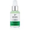 IT Cosmetics Bye Bye Redness успокояващ серум срещу зачервяване на кожата за жени 30 мл.